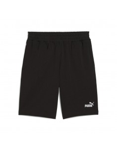 Pantalón corto PUMA 'ESS No. 1 Logo Jersey Shorts 10''''...