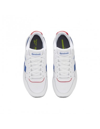 Zapatilla Multideporte para UNISEX REEBOK GL1000