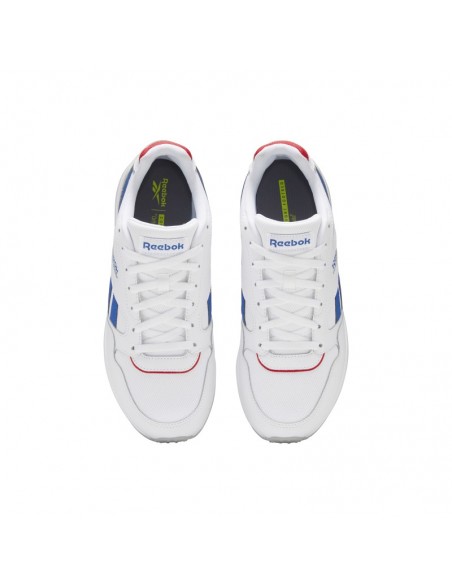 Zapatilla Multideporte para UNISEX REEBOK GL1000