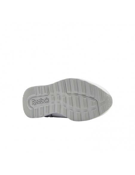 Zapatilla Multideporte para UNISEX REEBOK GL1000