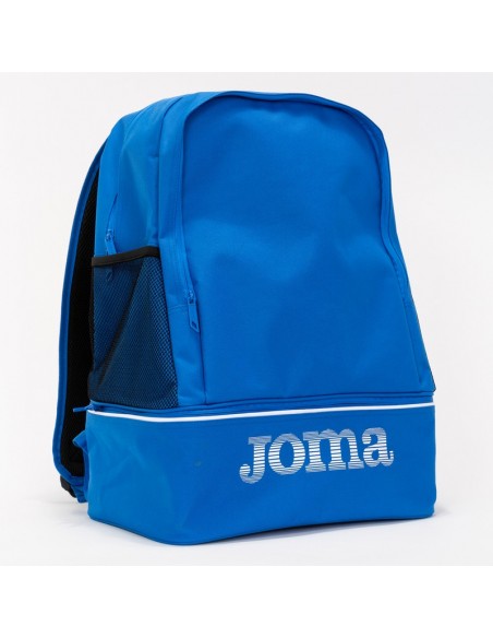 JOMA-MOCHILA TRAINING III ROYAL