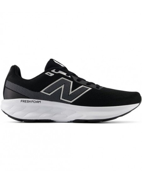 Zapatilla para Running para MUJER NEW BALANCE W520LK9
