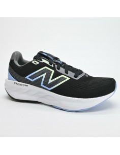 Zapatilla para Running para MUJER NEW BALANCE W520LB9