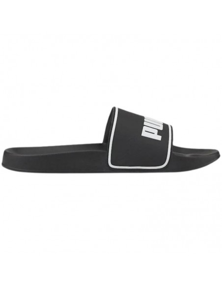 Chanclas de Piscina para HOMBRE PUMA Leadcat 2.0 C/O
