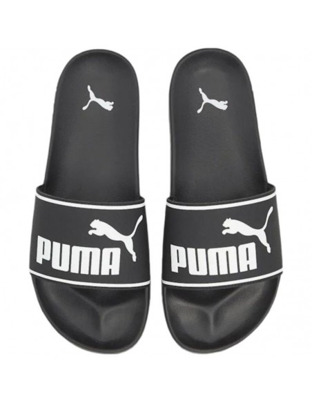 Chanclas de Piscina para HOMBRE PUMA Leadcat 2.0 C/O