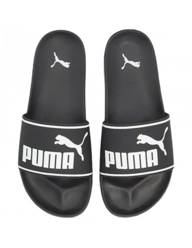 Chanclas de Piscina para HOMBRE PUMA Leadcat...