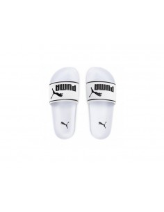 Chanclas de Piscina para HOMBRE PUMA Leadcat 2.0 C/O 2