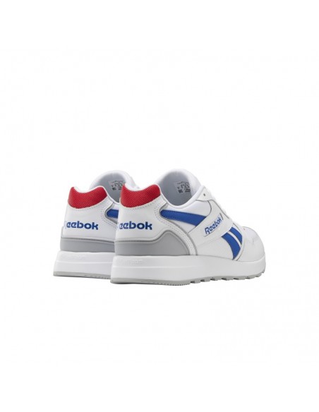 Zapatilla Multideporte para UNISEX REEBOK GL1000