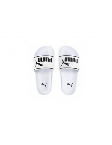 Chanclas de Piscina para HOMBRE PUMA Leadcat...