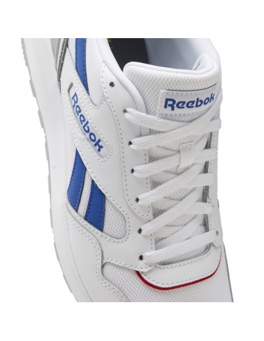 Zapatilla Multideporte para UNISEX REEBOK GL1000