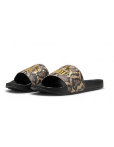 Chanclas de Piscina para MUJER PUMA Leadcat 2.0 Snake... 2