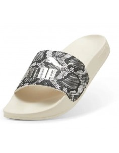 Chanclas de Piscina para MUJER PUMA Leadcat 2.0 Snake...