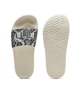 Chanclas de Piscina para MUJER PUMA Leadcat 2.0 Snake... 2