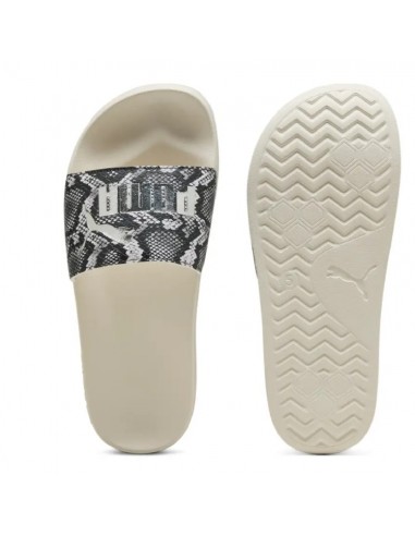 Chanclas de Piscina para MUJER PUMA Leadcat 2.0...