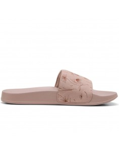 Chanclas de Piscina para MUJER PUMA Leadcat 2.0 Crafted...