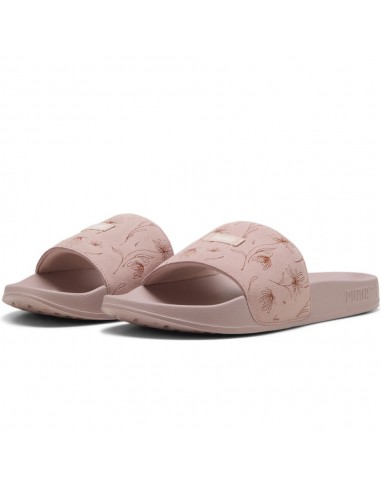 Chanclas de Piscina para MUJER PUMA Leadcat 2.0...