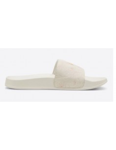Chanclas de Piscina para MUJER PUMA Leadcat 2.0 Crafted...