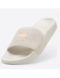 Chanclas de Piscina para MUJER PUMA Leadcat 2.0 Crafted... 2