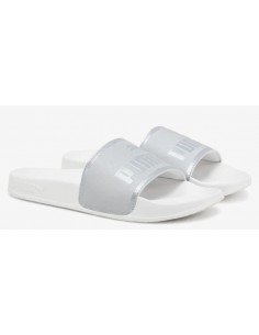 Chanclas de Piscina para MUJER PUMA Leadcat 2.0 Aqua... 2