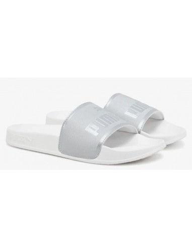 Chanclas de Piscina para MUJER PUMA Leadcat 2.0...