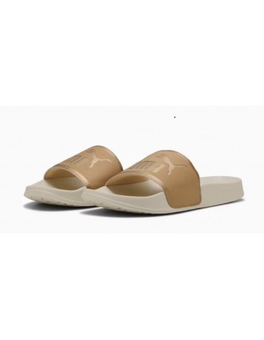 Chanclas de Piscina para MUJER PUMA Leadcat 2.0...