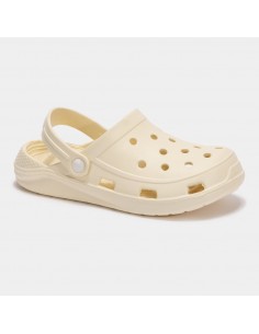 ZUECO GOMA MUJER JOMA S FROC LADY 2525