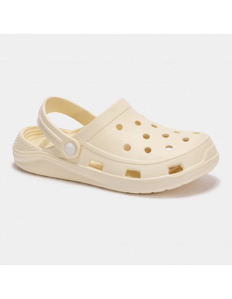 ZUECO GOMA MUJER JOMA S FROC LADY 2525