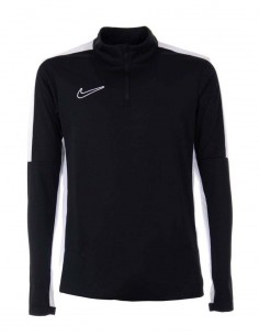 NIKE DRI-FIT ACADEMY MEN`S SOCCER