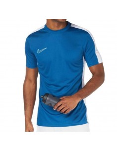 Nike Dri-FIT Academy Mens Dri-fit  Short