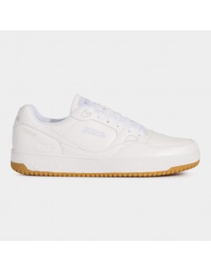 Zapatilla de Moda para HOMBRE JOMA C. STADIUM MEN 2402