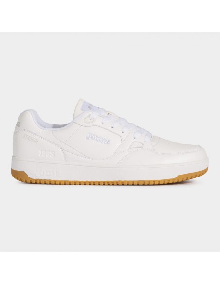 Zapatilla de Moda para HOMBRE JOMA C. STADIUM MEN 2402