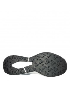 Zapatilla de Tiempo Libre para HOMBRE CHIRUCA SUCRE LADY...