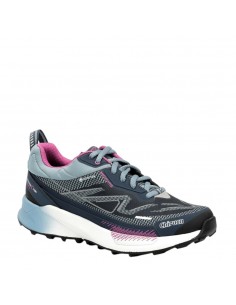 Zapatilla de Tiempo Libre para HOMBRE CHIRUCA SUCRE LADY... 2