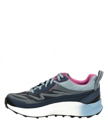 Zapatilla de Tiempo Libre para HOMBRE CHIRUCA...