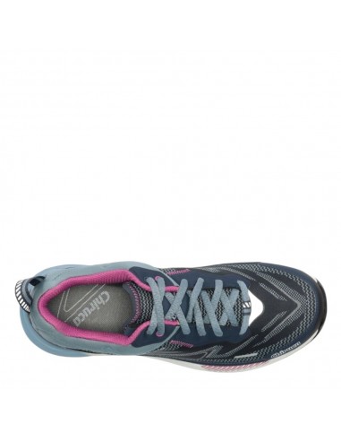 Zapatilla de Tiempo Libre para HOMBRE CHIRUCA...