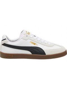 Zapatilla Multideporte para HOMBRE PUMA Puma Club II SL -...