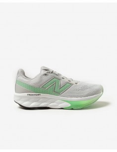 Zapatilla para Running para MUJER NEW BALANCE W520LE9
