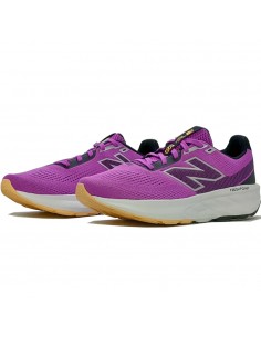 Zapatilla para Running para MUJER NEW BALANCE W520LP9