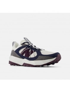 ZAPATILLAS TRAIL RUNNING HOMBRE NEW BALANCE MTTTRSLP