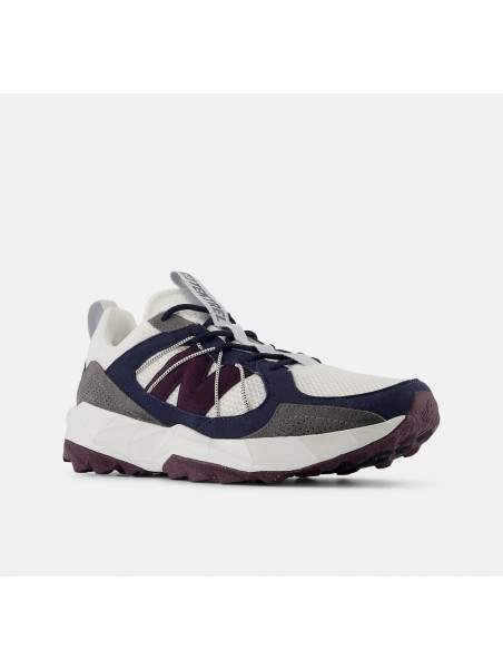 ZAPATILLAS TRAIL RUNNING HOMBRE NEW BALANCE MTTTRSLP