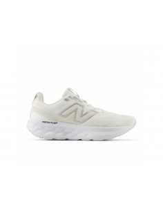 Zapatilla para Running para UNISEX NEW BALANCE 520