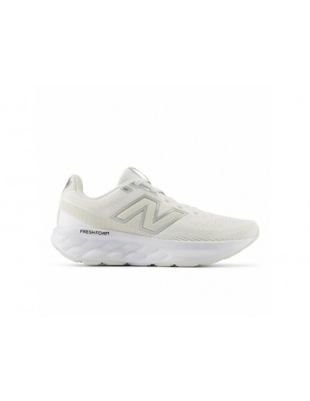 Zapatilla para Running para UNISEX NEW BALANCE 520