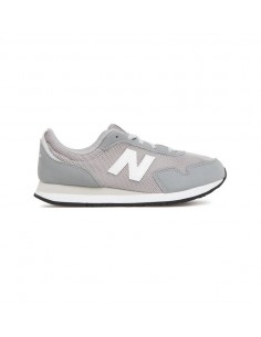 Zapatilla de Moda para UNISEX NEW BALANCE 323