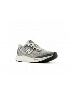 Zapatilla de Moda para HOMBRE NEW BALANCE MARISTG4