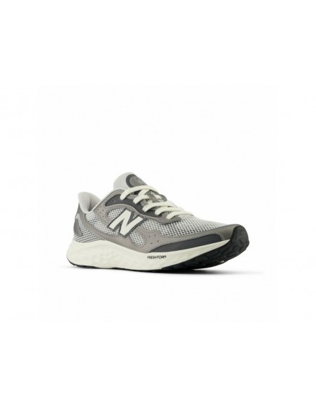 Zapatilla de Moda para HOMBRE NEW BALANCE MARISTG4
