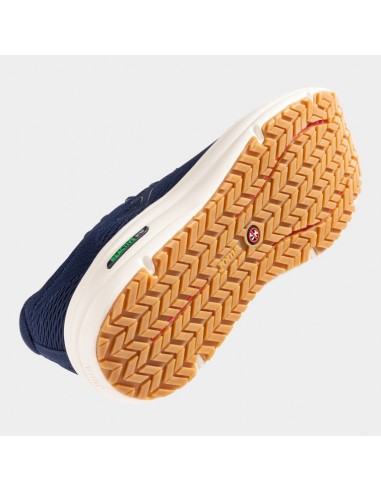 Zapatilla de Tiempo Libre para HOMBRE JOMA...