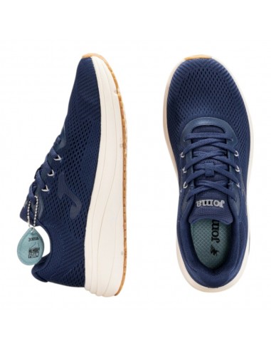 Zapatilla de Tiempo Libre para HOMBRE JOMA...