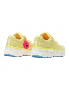 Zapatilla de Moda para MUJER JOMA JOMA ATREYU LADY 2528...