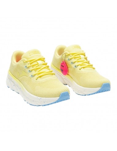 Zapatilla de Moda para MUJER JOMA JOMA ATREYU...