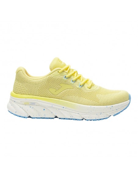 Zapatilla de Moda para MUJER JOMA JOMA ATREYU LADY 2528 YELLOQW MUJER